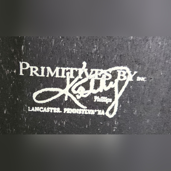 Rustic wood sign. Light weight block (eyesight) - Picture 5 of 5